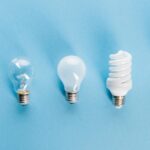 Agency Specialization vs Generalization in AI World