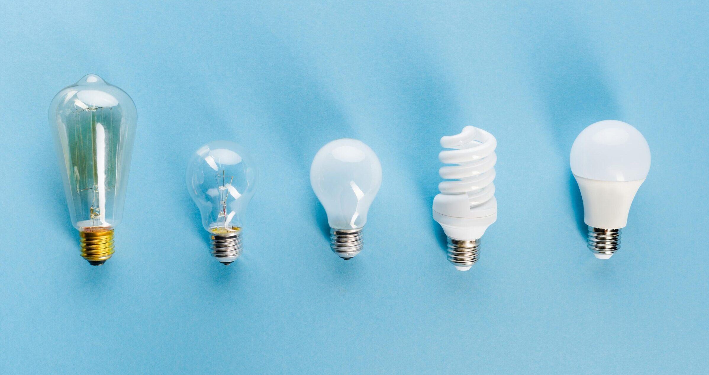 The evolution of SERPs: From 10 blue links to AI Overviews