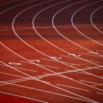 Predictive Campaign Planning via AI Signals