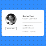 Product review feature for collecting feedback via emails and new integrations