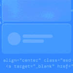 Mother's Day email marketing: Best practices and subject line examples