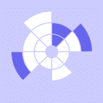 10 tips to keep your emails safe