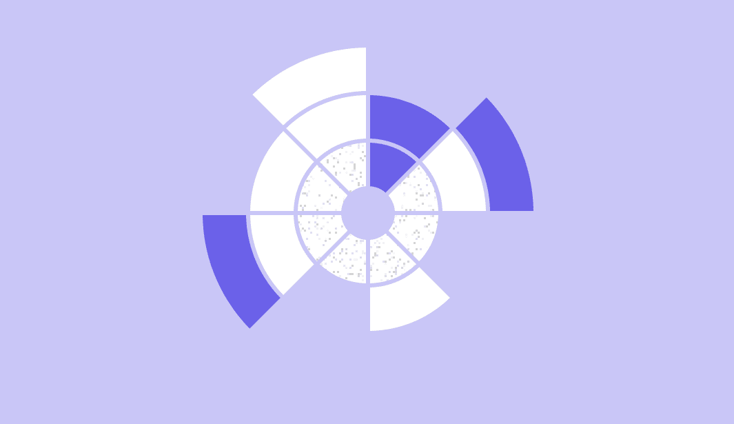 Bring a strong team on board: Skill and competency map of specialists in an email production team