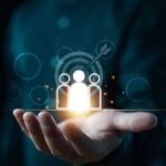 The Hidden Cost of Ignoring Zero-Click Optimization