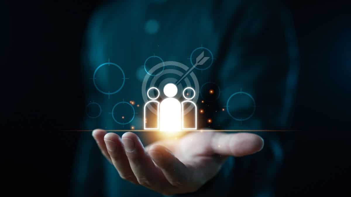 Advertising on Reddit: Reach Niche Communities That Convert