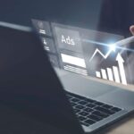 Interactive module generator: Memory match