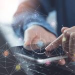 How to write an effective follow-up email: A complete guide