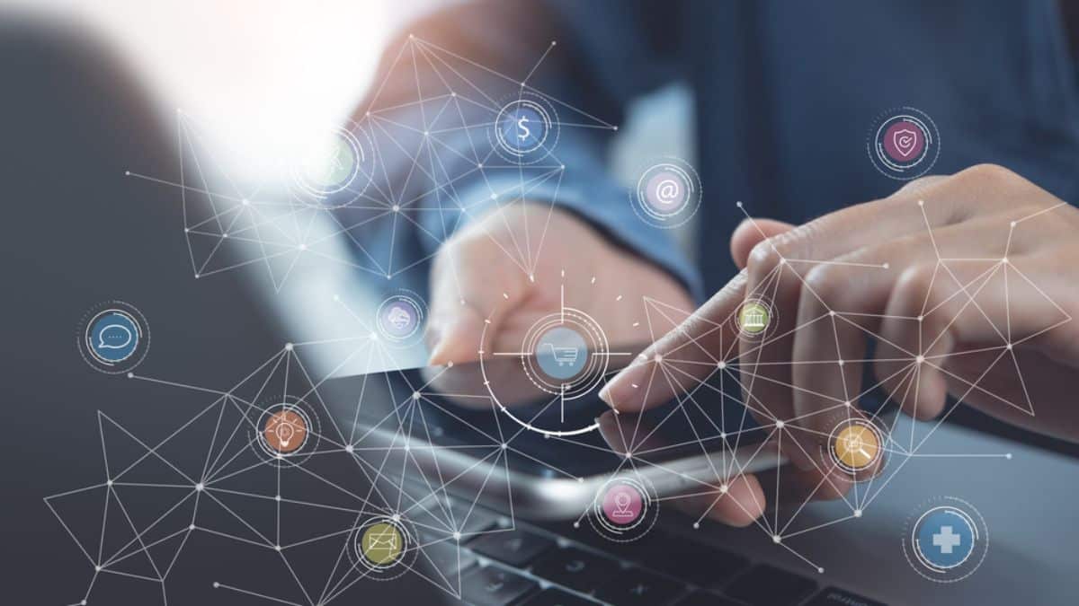 Do Google Ads Work? Results, Costs, and What to Expect