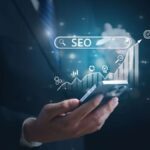 What Agencies Need to Know About Google’s AI Search Future