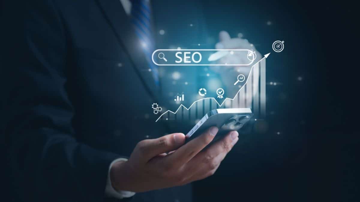 Primary Keywords in SEO: How to Identify & Use Them Strategically