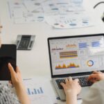 Building Topic Authority That AI Engines Actually Recognize