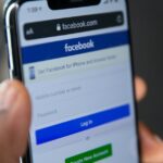 Email design ideas for Thanksgiving Day newsletters