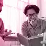 A step-by-step guide on creating a “Dot to Dot” game for your emails (code samples included)