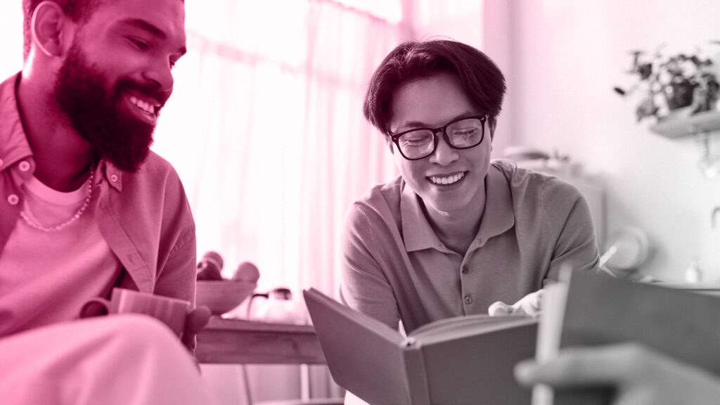 Brand Storytelling With Purpose: Why It Will Define the Most Loved Brands of 2026