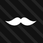 Where is one game better than the others?