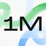 What is an email drip campaign and how does it work?