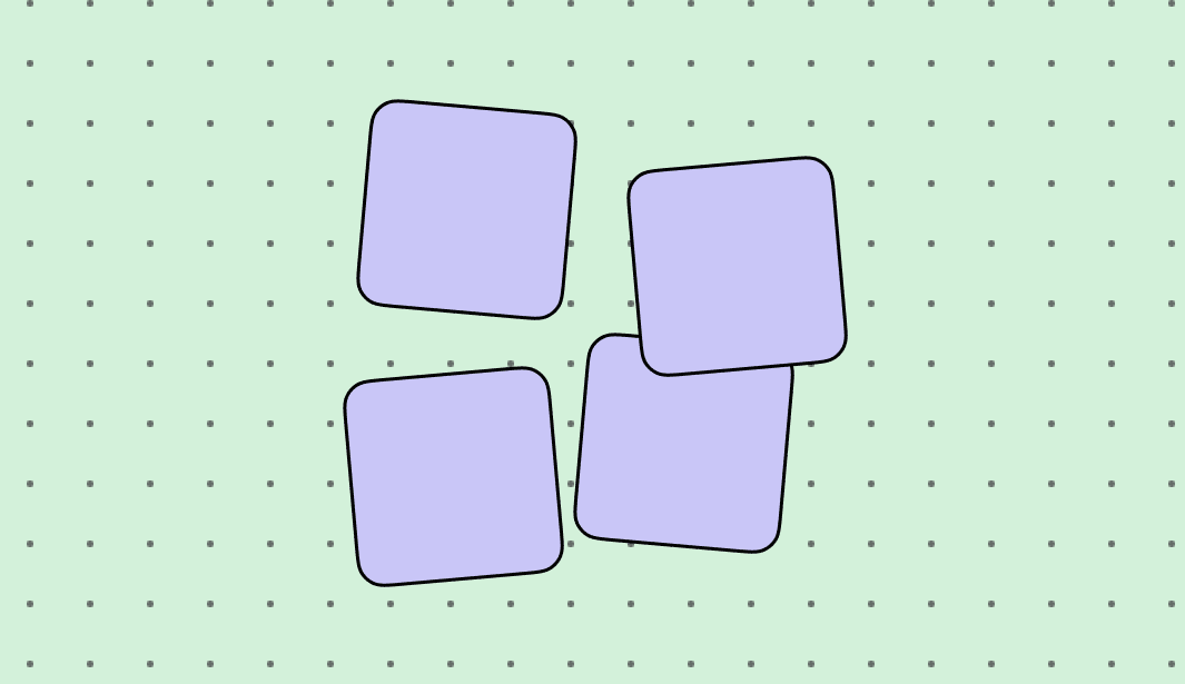 Stripo modules and CSS: Why they inherit template styles and how to keep your own