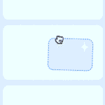 The New Agency Stack: Tools, Agents, and Automation