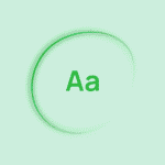 Entity Optimization and AI for Global SEO Growth in 2025