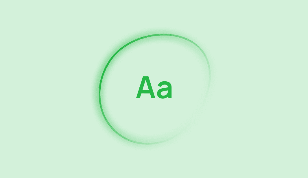 Stripo presents: Embedded AI tool for generating texts