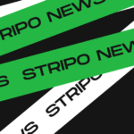 Why Retainers Are Dead: Project-Based AI Agencies