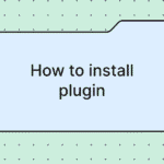 Personalized email marketing statistics: Why tailored campaigns drive results