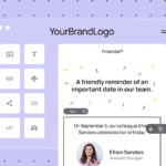 The Stripo plugin: What is this? Who is it for? Why use it?