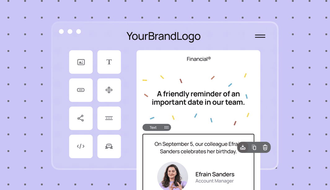 Stripo’s old vs. new plugin: a detailed comparison to help you choose