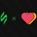 How AI Makes Small Agencies Punch Above Their Weight