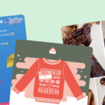 Color psychology in email marketing: Stats, tips, and examples