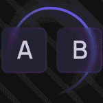 How AI Eliminates Agency Scope Creep