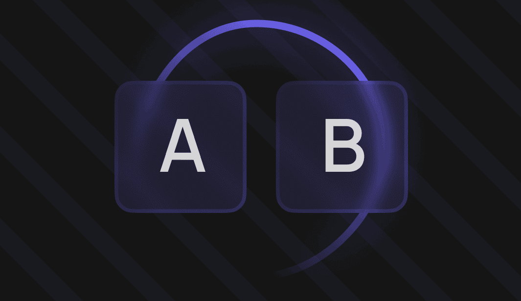 Stripo’s AI Assistant vs. manual email creation: Which saves time and drives more engagement?