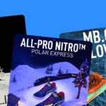 How to design a perfect appointment confirmation email