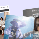 Using AI to Generate High-Intent Product FAQ Clusters