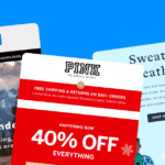 Interactive module generator: Memory match