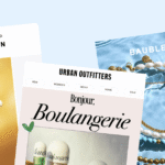 Accessibility + interactivity in one email: Mutually exclusive or just another challenge?