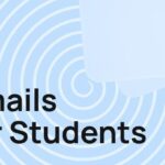 Best fonts for email: Usage tips and tricks