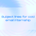 Gmail and Yahoo’s sender requirements: The after-effects