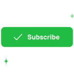 How GrowTraffic’s Commitment To Professional Development Helps Your Business Grow 