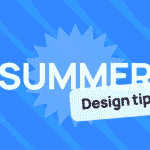 Email localization: How to get ready to work with a translation agency