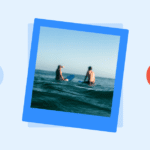 Targeted emails in action: 3 real cases from Stripo