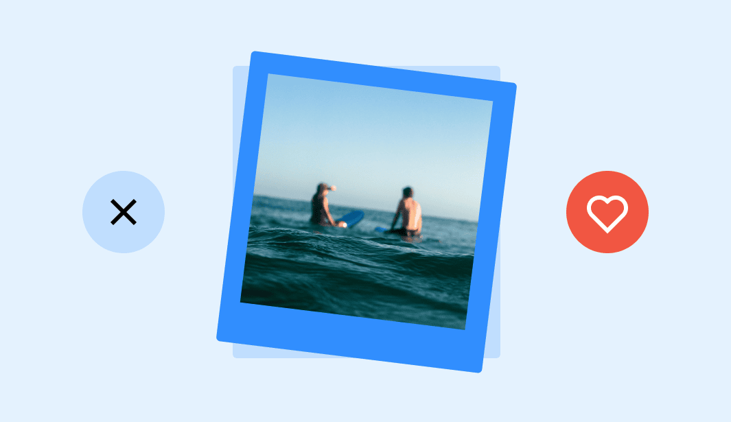 An easy-to-follow guide on creating an interactive “Swipe-it-like” game in Stripo (code sample included)