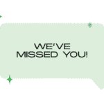 Building an AI-Native Agency from Scratch