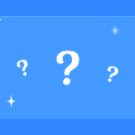 2026 Advanced Shopify SEO Guide for Australian Businesses