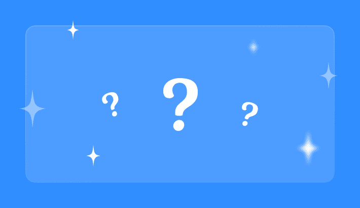 15 best teaser email campaign examples