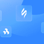 How Universities Can Influence LLM Responses to “Best Programs For…”