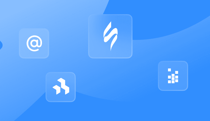 Ten best email template builders for 2024