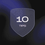 New Suspended feature, Bit.ly, Instagram Reels and Make service integration, and much more