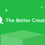 16 email header design best practices