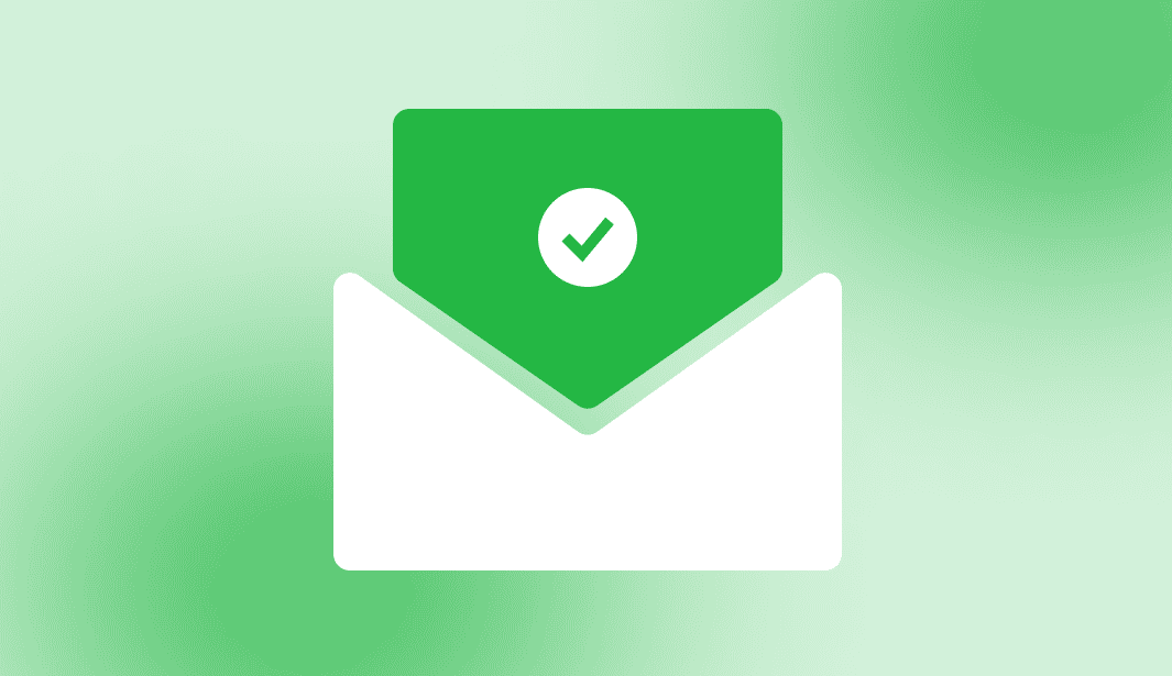 The complete guide to writing effective verification emails